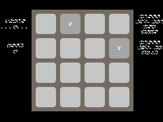 2048